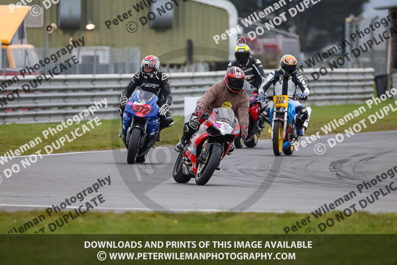 enduro digital images;event digital images;eventdigitalimages;no limits trackdays;peter wileman photography;racing digital images;snetterton;snetterton no limits trackday;snetterton photographs;snetterton trackday photographs;trackday digital images;trackday photos